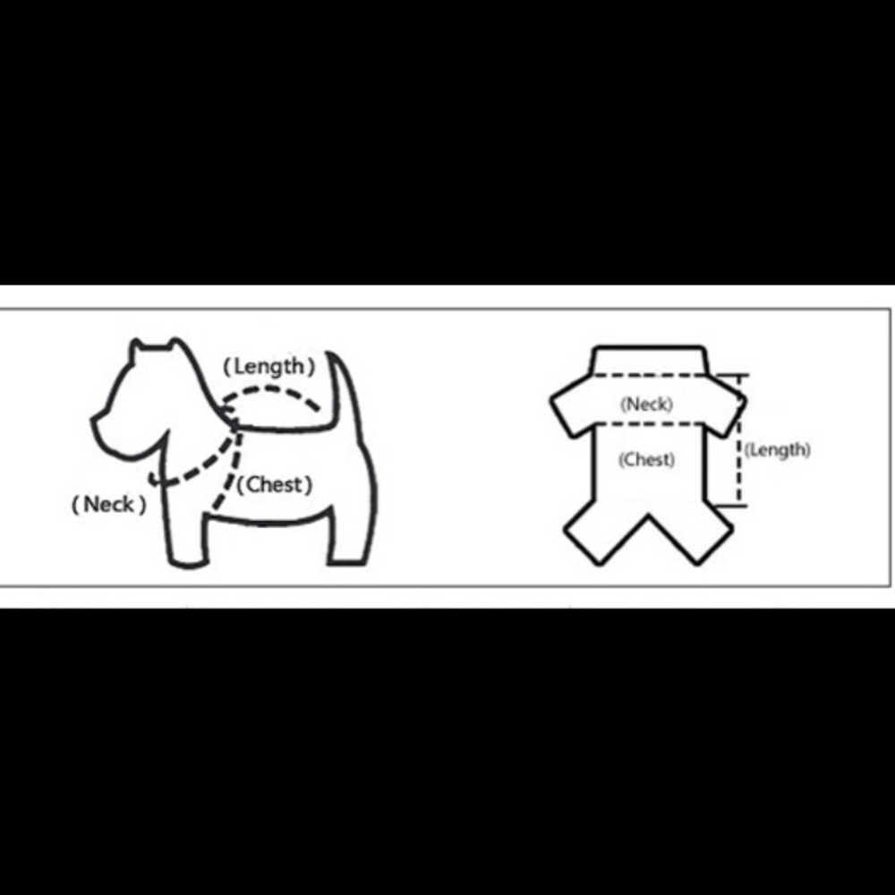 Pet Cat/Dog Closet - Fluffy Toroto - Picture 4 of 4